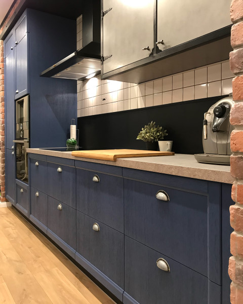 kuhnya-loft-na-zakaz-ot-proizvoditelya-foto-783-5