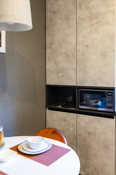 kuhnya-loft-na-zakaz-ot-proizvoditelya-foto-821-3