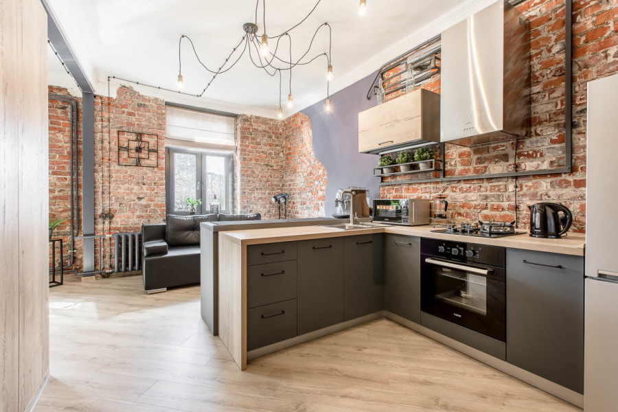 kuhnya-loft-ot-proizvoditelya-804-foto-1