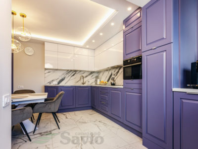 kuhnya-na-zakaz-ot-proizvoditelya-foto-086-1