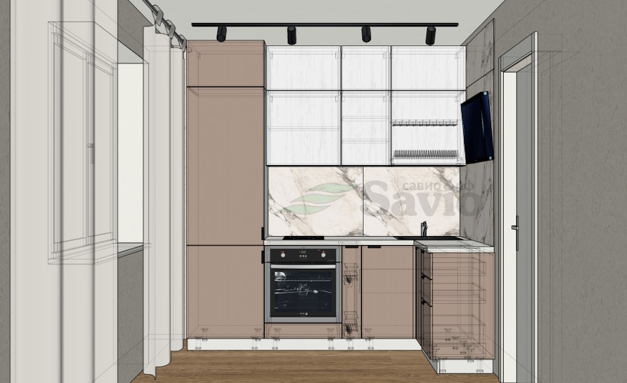 kuhnya-standart-beige-2-2-1-4-ph-foto-2