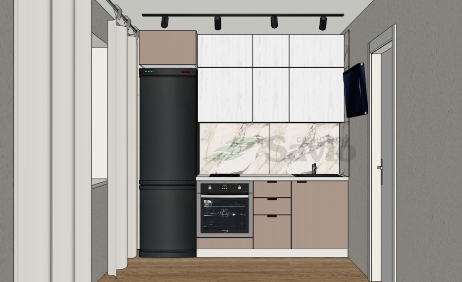 kuhnya-standart-beige-2-2-p-foto-1