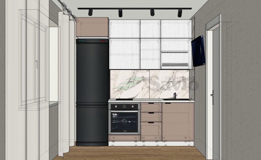kuhnya-standart-beige-2-2-p-foto-2