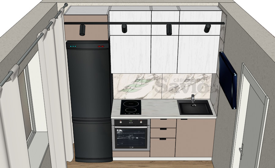 kuhnya-standart-beige-2-2-p-foto-3