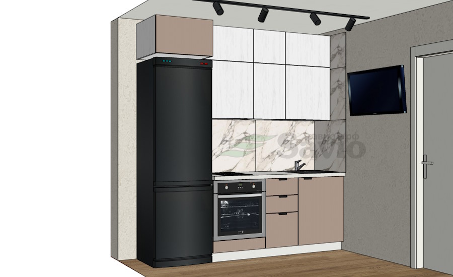 kuhnya-standart-beige-2-2-p-foto-4