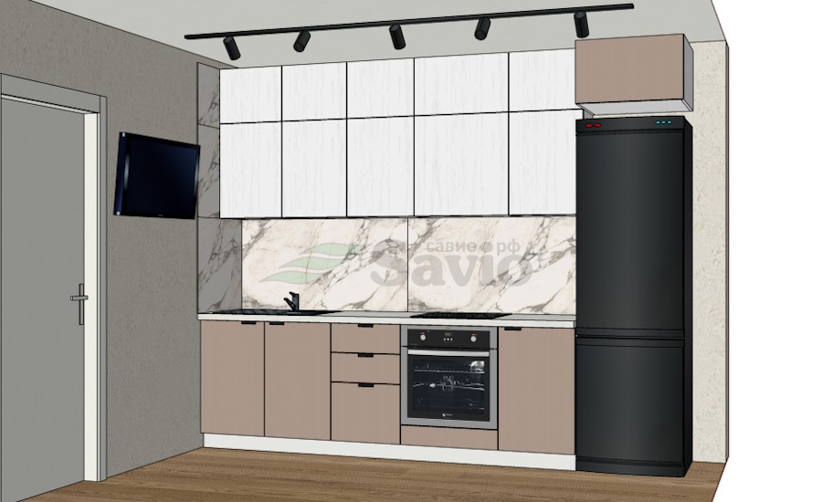 kuhnya-standart-beige-3-l-foto-4