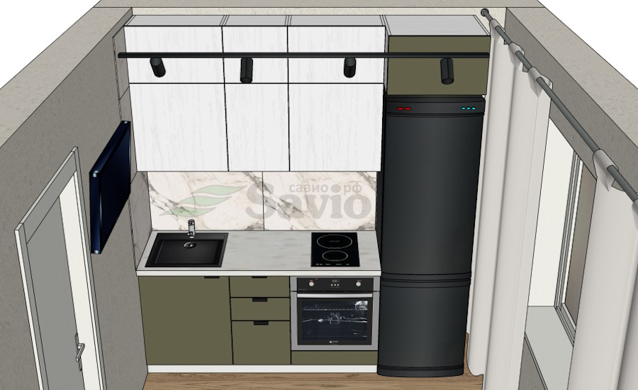 kuhnya-standart-green-2-2-l-foto-3