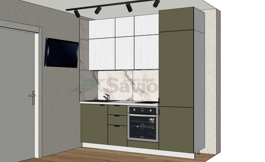 kuhnya-standart-green-2-2-lh-foto-4