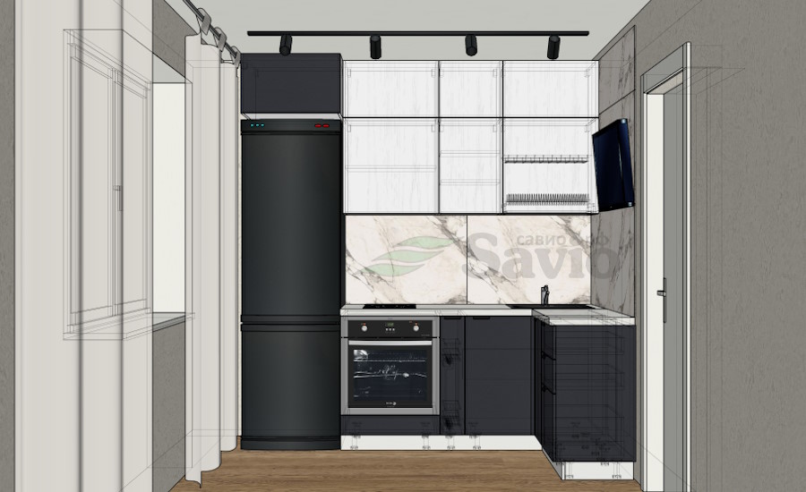 kuhnya-standart-grey-2-2-1-4-p-foto-2