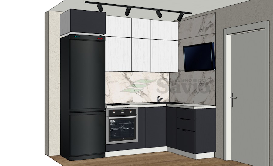 kuhnya-standart-grey-2-2-1-4-p-foto-4