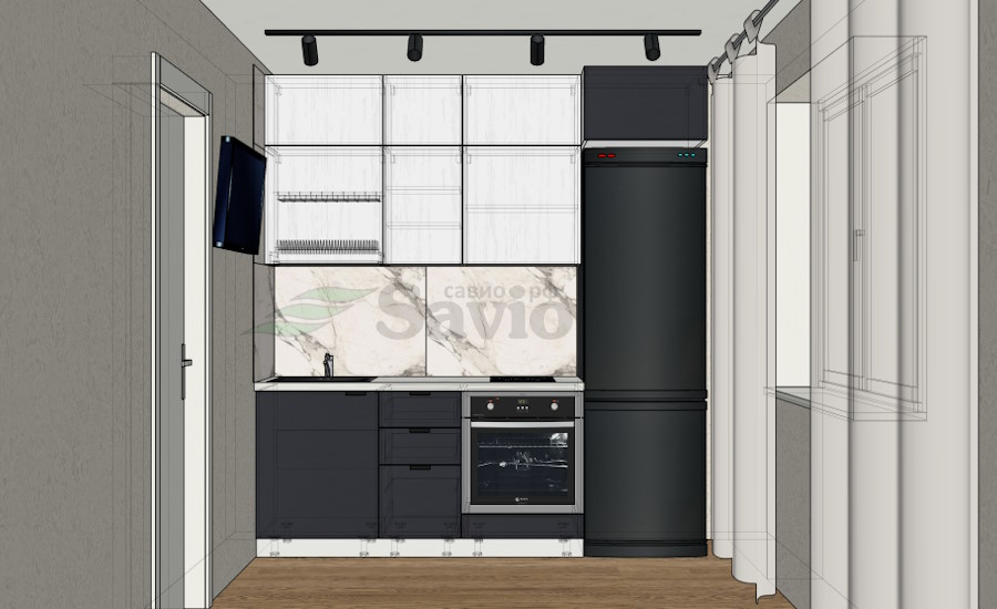 kuhnya-standart-grey-2-2-l-foto-2