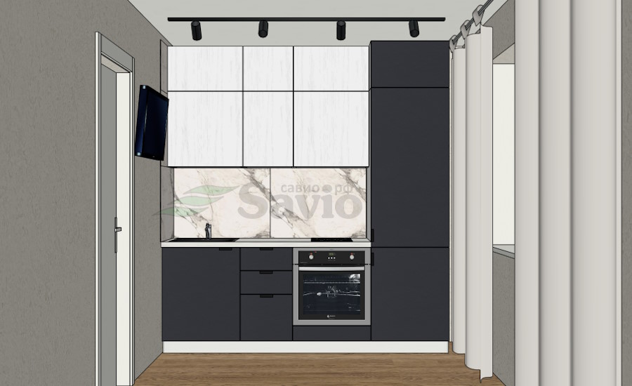 kuhnya-standart-grey-2-2-lh-foto-1