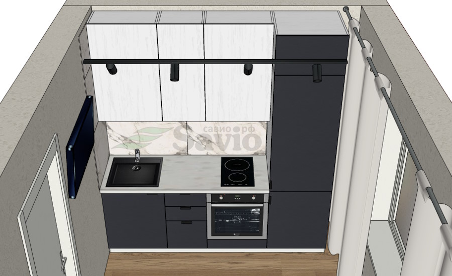 kuhnya-standart-grey-2-2-lh-foto-3