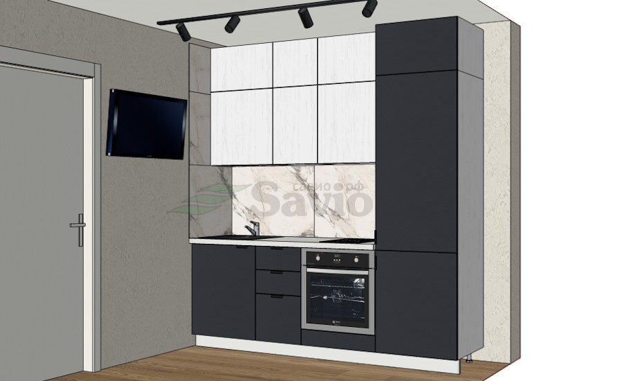 kuhnya-standart-grey-2-2-lh-foto-4