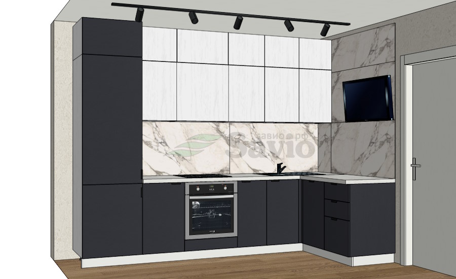 kuhnya-standart-grey-3-1-5-ph-foto-4