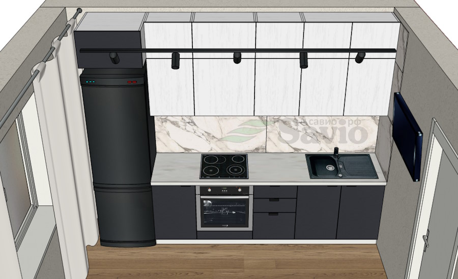 kuhnya-standart-grey-3-p-foto-3