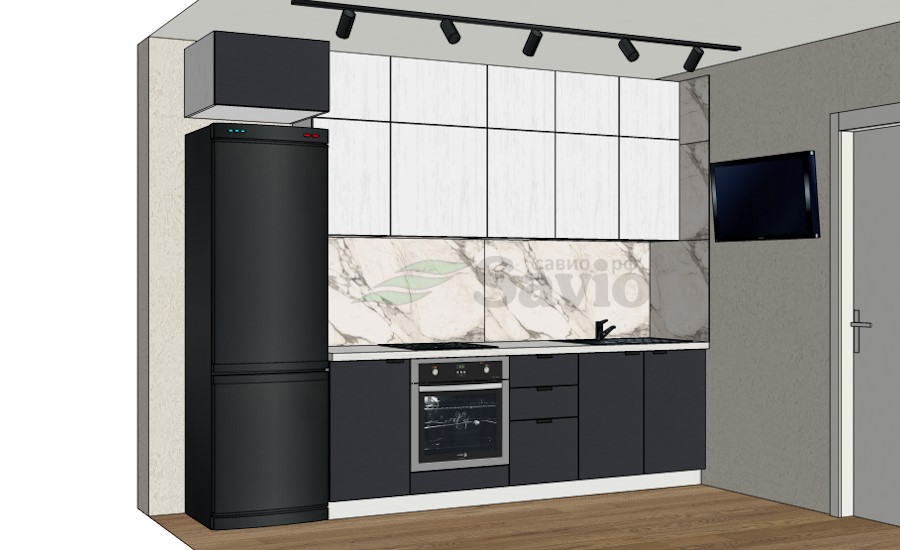 kuhnya-standart-grey-3-p-foto-4